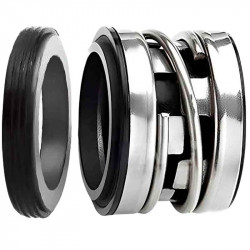 Сальник торцевой к насосу R-2100S 32, CAR/SIC, EPDM, 304