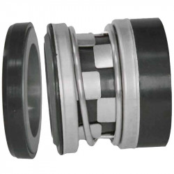 Торцевое уплотнение к насосу LFP R-2100К 16, CAR/SIC, EPDM, 304