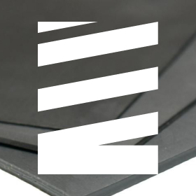 Резина EPDM - этиленпропиленовый каучук