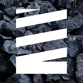 Углеграфиты с пропитками Carbon