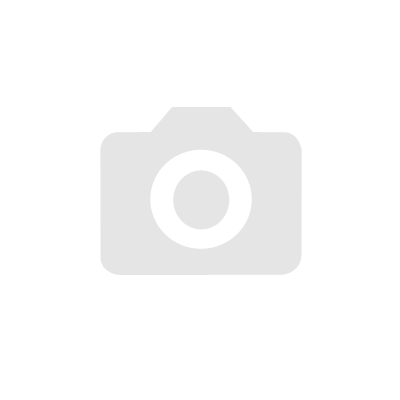 Демпфер пульсацій Damper 25 P-HT-1-T