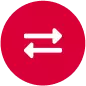 home_promo_title_1