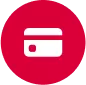 home_promo_title_4