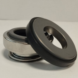 Сальник (торцевое уплотнение) насоса R-BT-AR 13, SIC/SIC, EPDM, 304