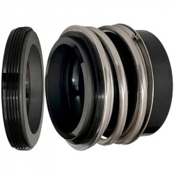 Торцевое уплотнение вала насоса WILO, Packo R-MG12 43, CAR/SIC, EPDM, 304, G60